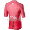 Cykeltøj + Bib Cykelshorts 2020  Giro d`Italia N002